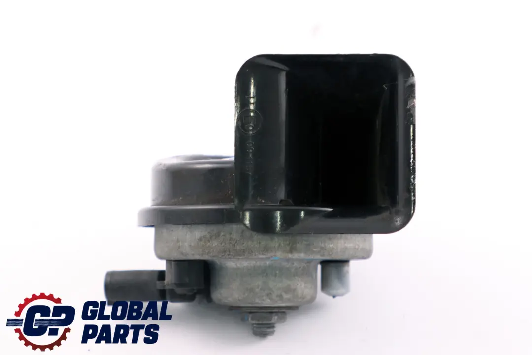 *BMW X3 er E83 LCI Fanfare Tiefton für mit Teilenummer 7195894 *BMW X3 er E83 LCI Fanfare Tiefton - SKU 7195894 - Teilenummer 7195894