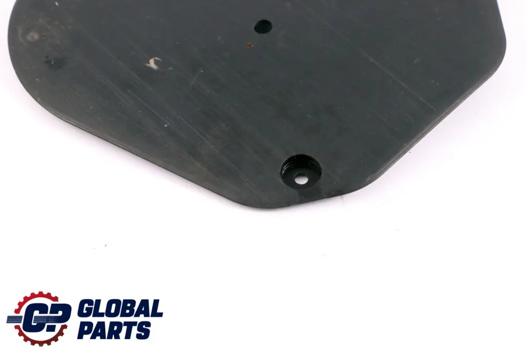 BMW 5 6 Series E60 E61 E63 E64 LCI Underfloor Coating Cover Cap Lid - SKU 7195903 - Part number 7195903