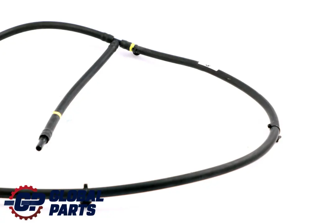 BMW Z4 E89 Przewód Spryskiwaczy Reflektorów Lamp 7196367 - SKU 7196365 - Numer Części 7196365