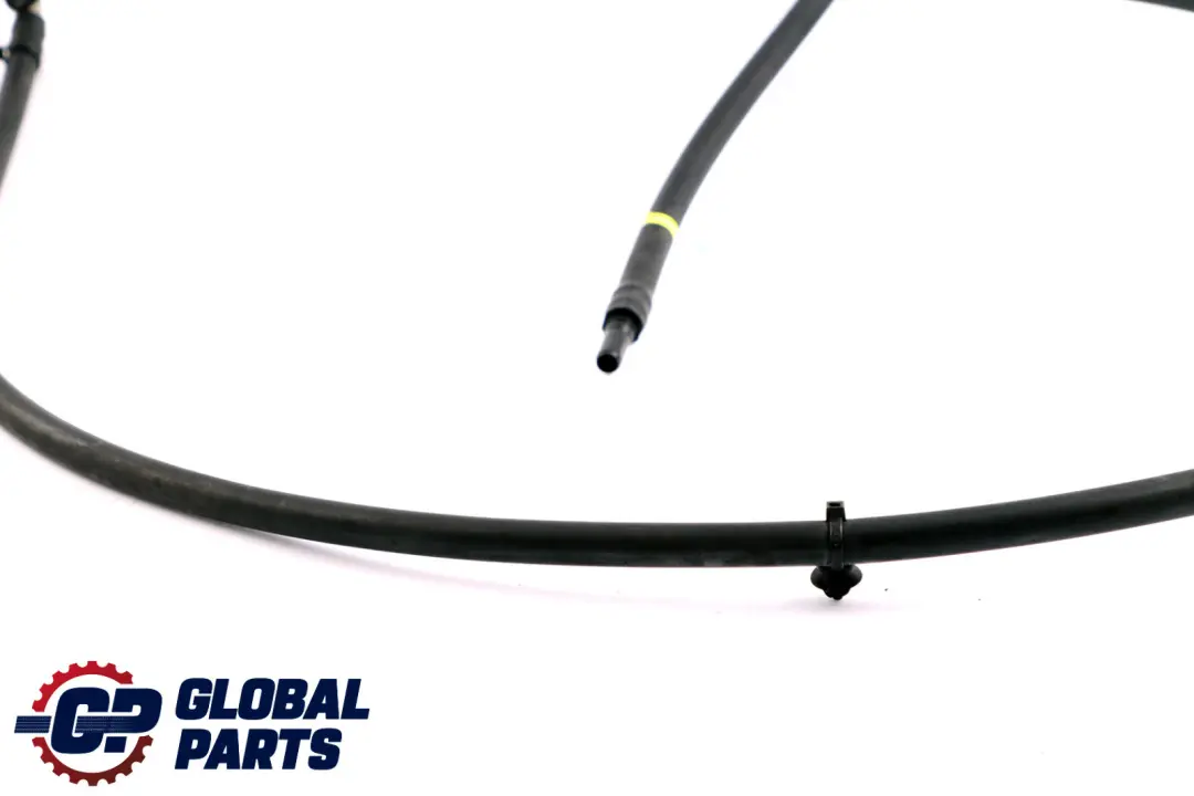 Hose Line Headlight Cleaning System 7196367 to BMW Z4 E89 with Part number 7196365 BMW Z4 E89 Hose Line Headlight Cleaning System 7196367 - SKU 7196365 - Part number 7196365