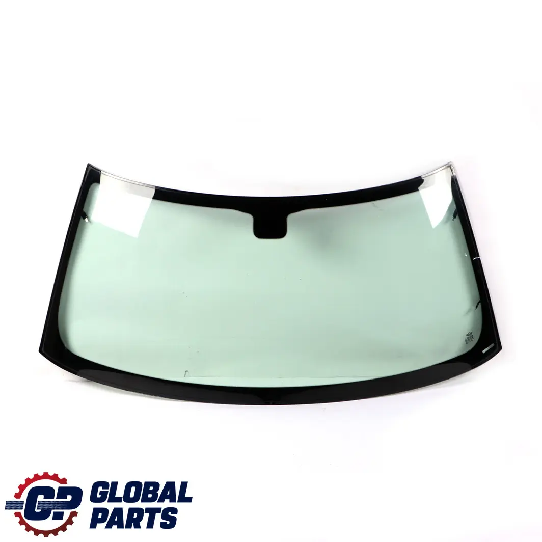 Windscreen Windshield Front Window Glass Rain Sensor Heated to Mini Cooper R50 R52 with Part number 2753978 Mini Cooper R50 R52 Windscreen Windshield Front Window Glass Rain Sensor Heated - SKU 7196727 - Part number 2753978