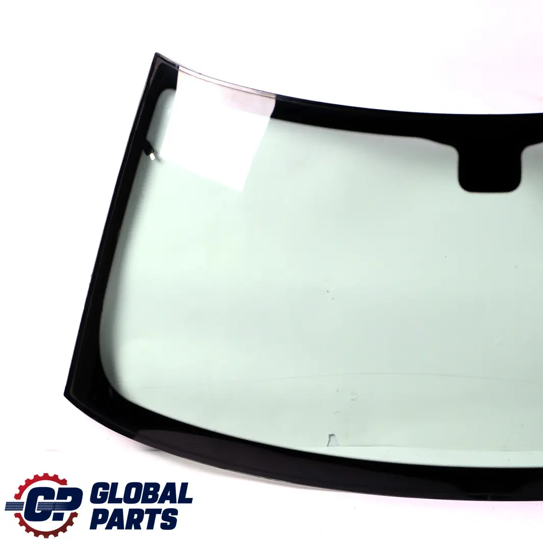 Mini Cooper R50 R52 Windscreen Windshield Front Window Glass Rain Sensor Heated - SKU 7196727 - Part number 2753978