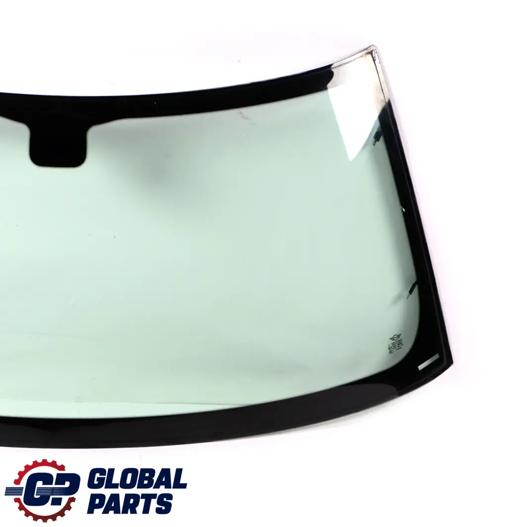 Windscreen Windshield Front Window Glass Rain Sensor Heated to Mini Cooper R50 R52 with Part number 2753978 Mini Cooper R50 R52 Windscreen Windshield Front Window Glass Rain Sensor Heated - SKU 7196727 - Part number 2753978