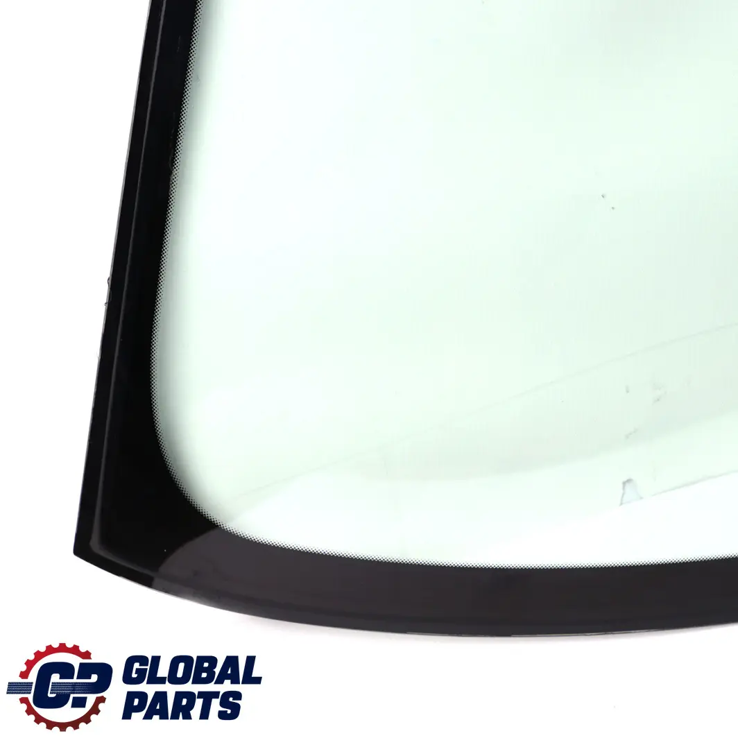 Mini Cooper R50 R52 Windscreen Windshield Front Window Glass Rain Sensor Heated - SKU 7196727 - Part number 2753978