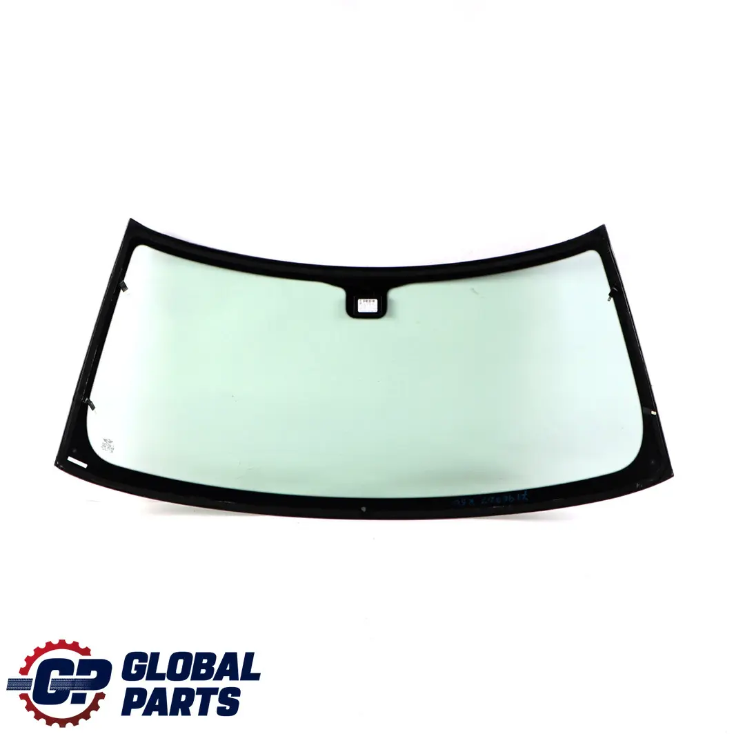 Mini Cooper R50 R52 Windscreen Windshield Front Window Glass Rain Sensor Heated - SKU 7196727 - Part number 2753978