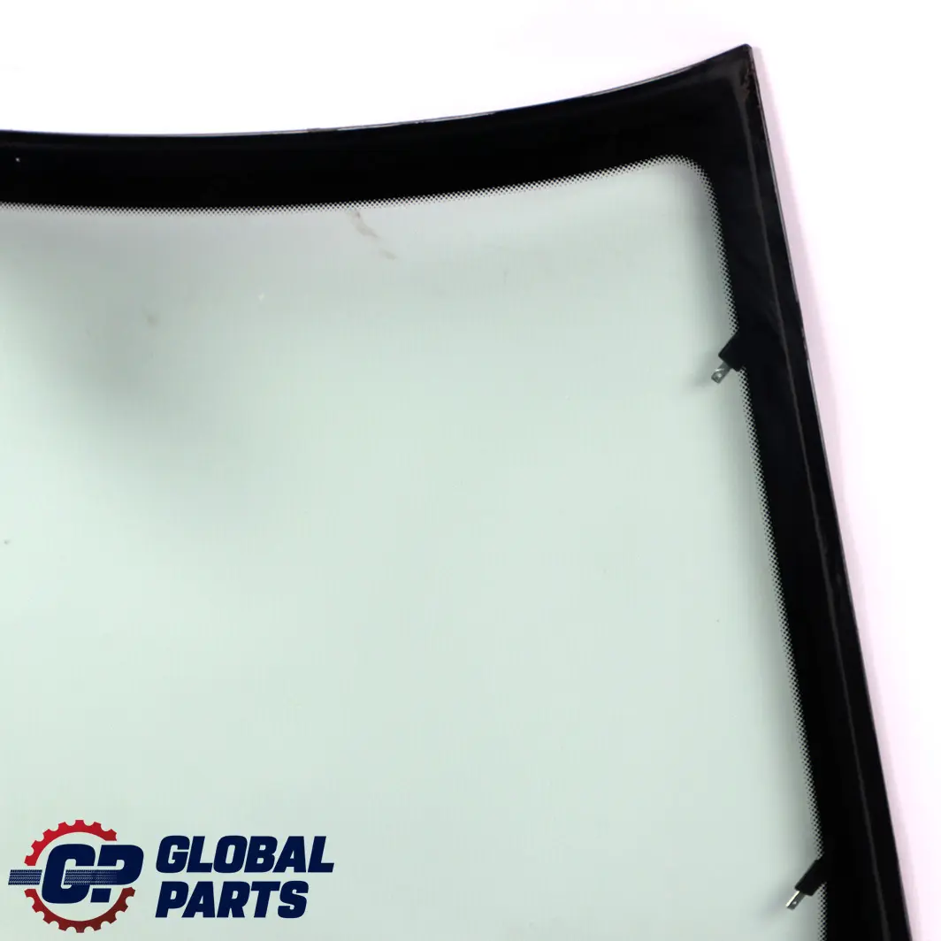 Windscreen Windshield Front Window Glass Rain Sensor Heated to Mini Cooper R50 R52 with Part number 2753978 Mini Cooper R50 R52 Windscreen Windshield Front Window Glass Rain Sensor Heated - SKU 7196727 - Part number 2753978