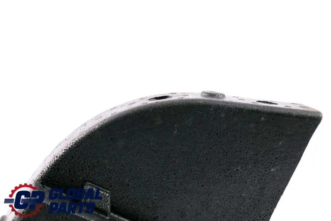 Crashpad Door Trim Front Left N/S 5171 to BMW 5 Series F10 F11 with Part number 7196755 BMW 5 Series F10 F11 Crashpad Door Trim Front Left N/S 5171 - SKU 7196755 - Part number 7196755