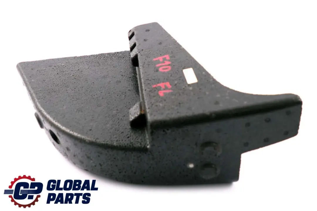 BMW 5 er F10 F11 Crashpad Tür Vorne Links 5171 - SKU 7196755 - Teilenummer 7196755