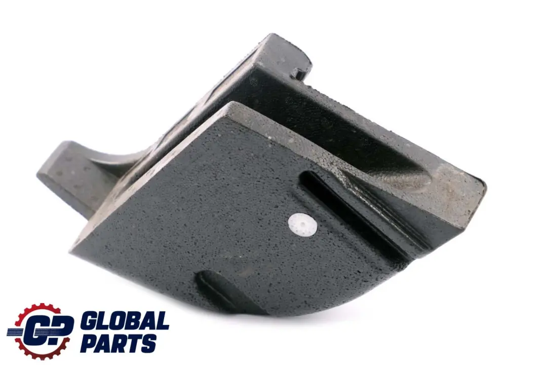 BMW F10 F11 Crashpad Porte avant Gauche - SKU 7196755 - Numéro de pièce 7196755