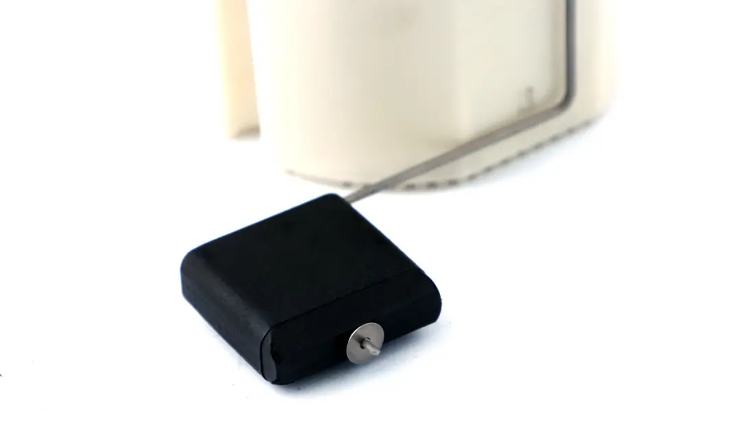 Pump Fuel Level Sensor Petrol Tank N45 N46 to BMW E81 E87 E90 E91 Fuel with Part number 7197075 BMW E81 E87 E90 E91 Fuel Pump Fuel Level Sensor Petrol Tank N45 N46 - SKU 7197075 - Part number 7197075