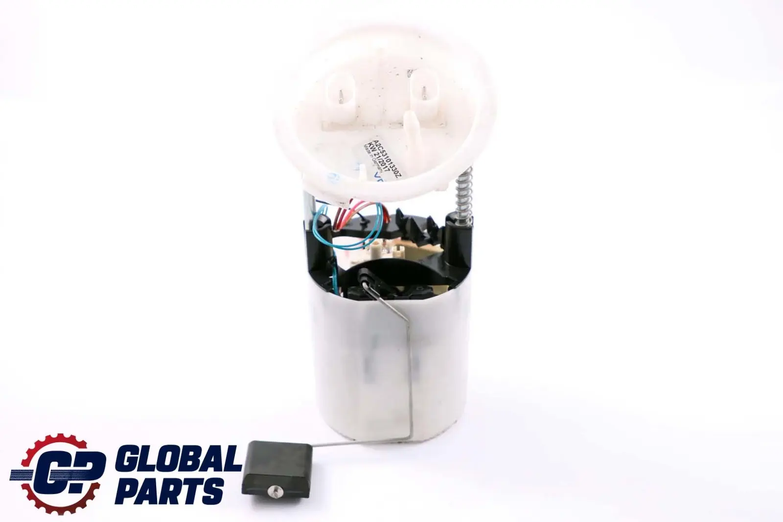 BMW E90 E90N E91 E91N E92 Petrol N52 Fuel Pump Level Sensor 6765715