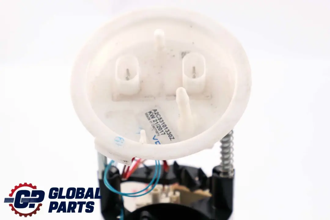 N52 Fuel Pump Level Sensor 6765715 to BMW 3 Series E90 E90N E91 E91N E92 Petrol with Part number 7197076 BMW 3 Series E90 E90N E91 E91N E92 Petrol N52 Fuel Pump Level Sensor 6765715 - SKU 7197076-1 - Part number 7197076