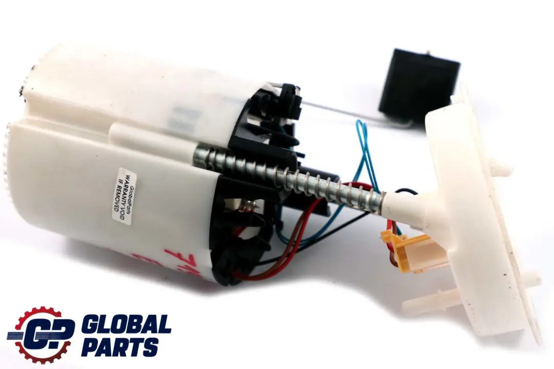 BMW E90 E90N E91 E91N E92 Petrol N52 Fuel Pump Level Sensor 6765715 - SKU 7197076-1 - Part number 7197076