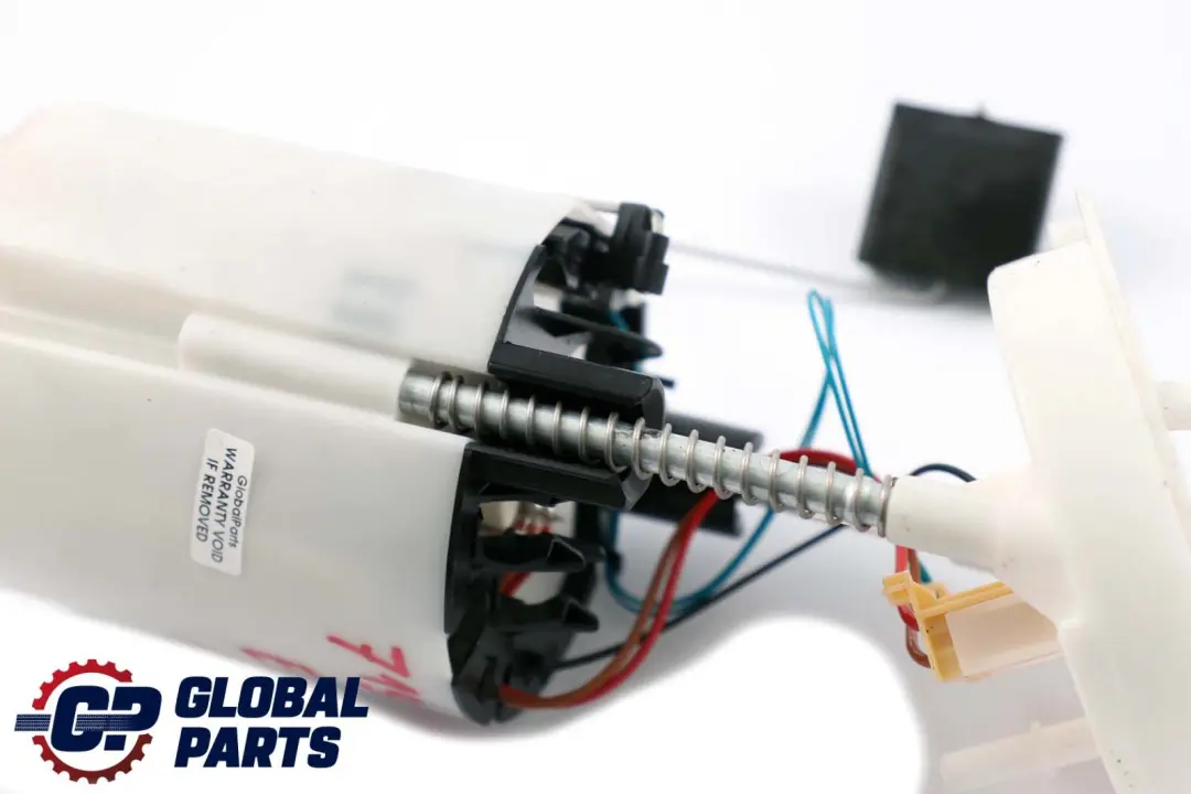 N52 Fuel Pump Level Sensor 6765715 to BMW E90 E90N E91 E91N E92 Petrol with Part number 7197076 BMW E90 E90N E91 E91N E92 Petrol N52 Fuel Pump Level Sensor 6765715 - SKU 7197076-1 - Part number 7197076