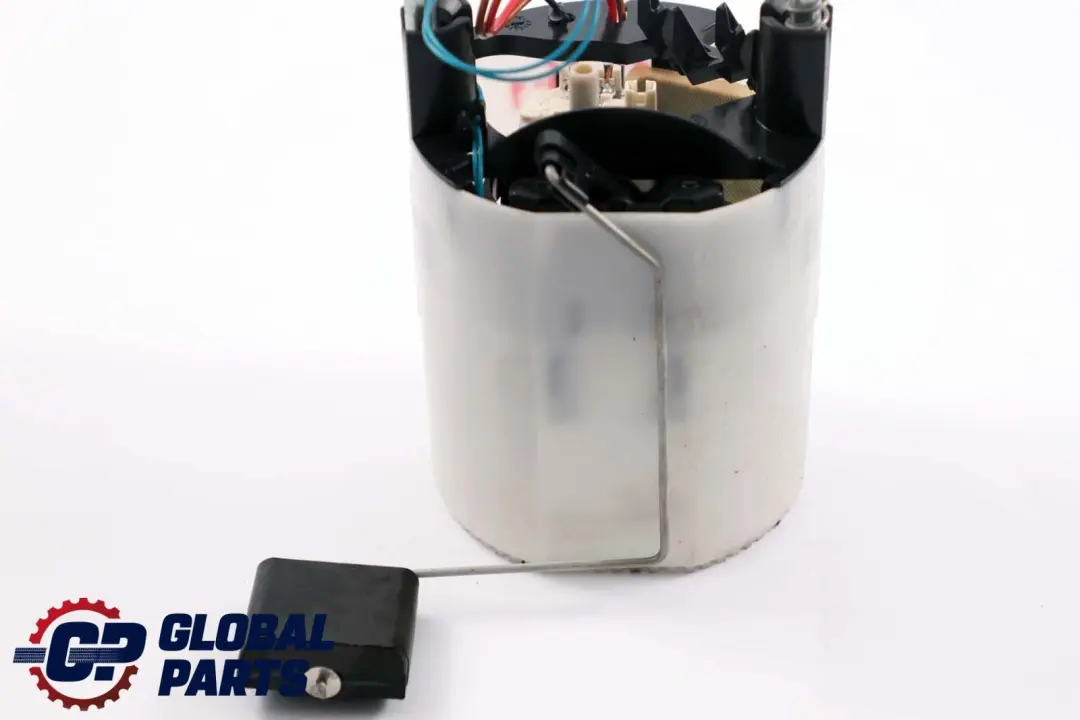 BMW E90 E90N E91 E91N E92 Petrol N52 Fuel Pump Level Sensor 6765715 - SKU 7197076-1 - Part number 7197076