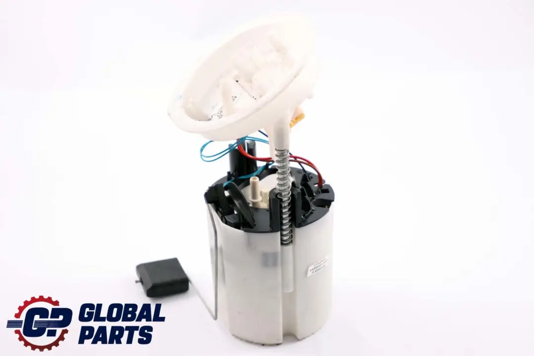 N52 Fuel Pump Level Sensor 6765715 to BMW 3 Series E90 E90N E91 E91N E92 Petrol with Part number 7197076 BMW 3 Series E90 E90N E91 E91N E92 Petrol N52 Fuel Pump Level Sensor 6765715 - SKU 7197076-1 - Part number 7197076