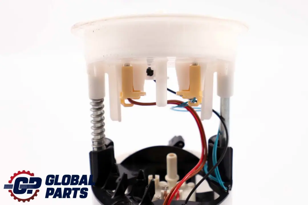 N52 Fuel Pump Level Sensor 6765715 to BMW 3 Series E90 E90N E91 E91N E92 Petrol with Part number 7197076 BMW 3 Series E90 E90N E91 E91N E92 Petrol N52 Fuel Pump Level Sensor 6765715 - SKU 7197076-1 - Part number 7197076