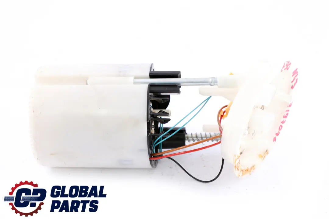 N43 N52 Capteur Réservoir Pompe Carburant 7197073 pour BMW E81 E87 LCI E90 E90 E91 à propos du numéro de pièce 7197076 BMW E81 E87 LCI E90 E90 E91 N43 N52 Capteur Réservoir Pompe Carburant 7197073 - SKU 7197076 - Numéro de pièce 7197076