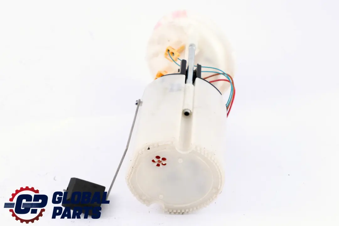 Benzin N43 N52 Kraftstoffpumpe Pumpe 7197073 BMW E81 E82 E87 LCI E90 E91 E92 - SKU 7197076 - Teilenummer 7197076
