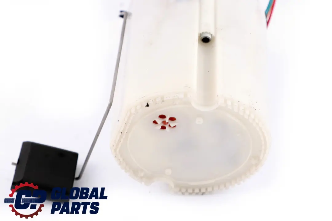 N43 N52 Sensor Nivel Bomba Combustible 7197073 para BMW E81 E87 LCI E90 E90 E91 con número de pieza 7197076 BMW E81 E87 LCI E90 E90 E91 N43 N52 Sensor Nivel Bomba Combustible 7197073 - SKU 7197076 - Número de pieza 7197076