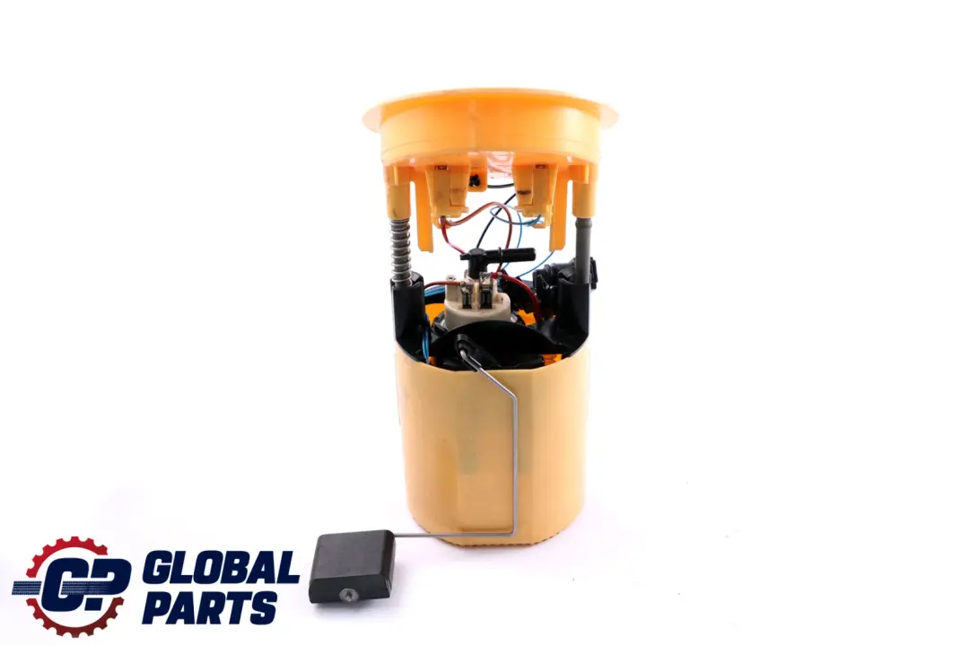 Pompa Carburante Sensore Livello Diesel per BMW E87 E90 E91 E92 E93 con numero di parte 7197077 BMW E87 E90 E91 E92 E93 Pompa Carburante Sensore Livello Diesel - SKU 7197077 - Numero di parte 7197077