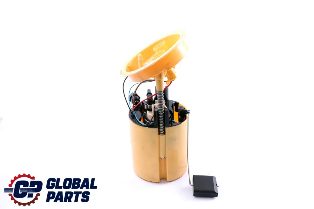 Bomba de Combustible Sensor Nivel de Combustible Diesel para BMW E87 E90 E91 E92 con número de pieza 7197077 BMW E87 E90 E91 E92 Bomba de Combustible Sensor Nivel de Combustible Diesel - SKU 7197077 - Número de pieza 7197077