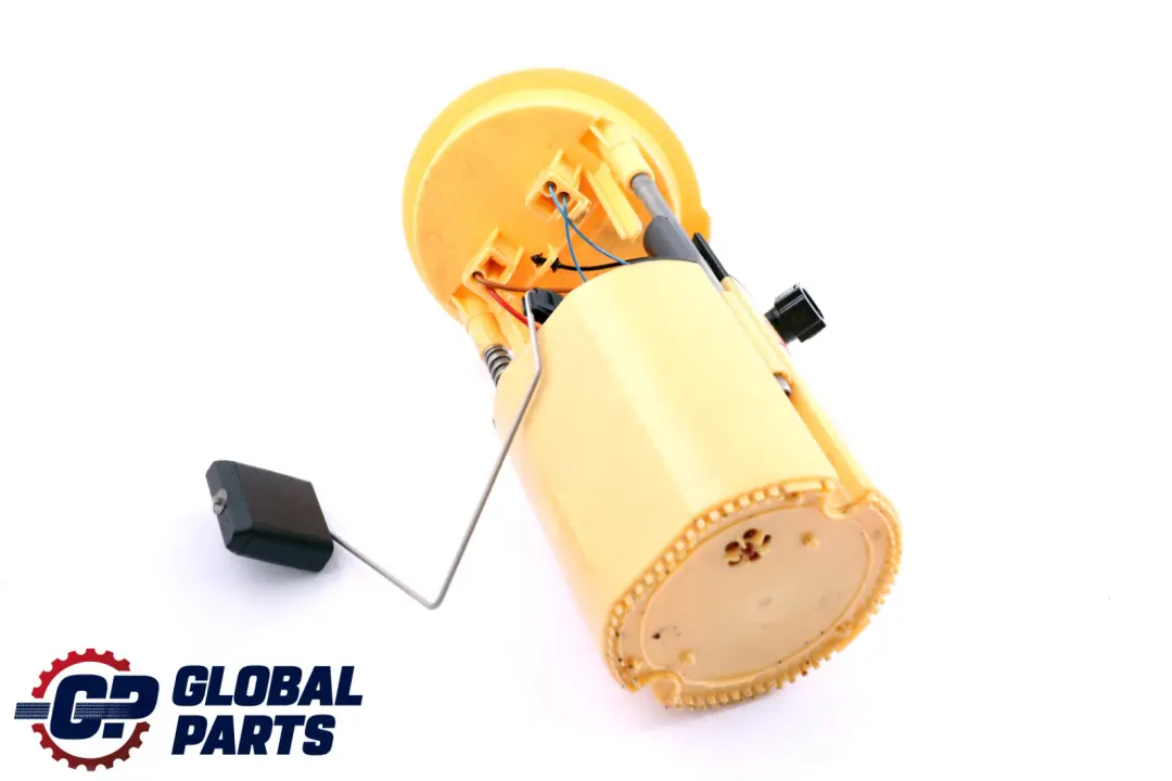 BMW E87 E90 E91 E92 E93 Capteur Niveau Pompe Carburant Diesel - SKU 7197077 - Numéro de pièce 7197077