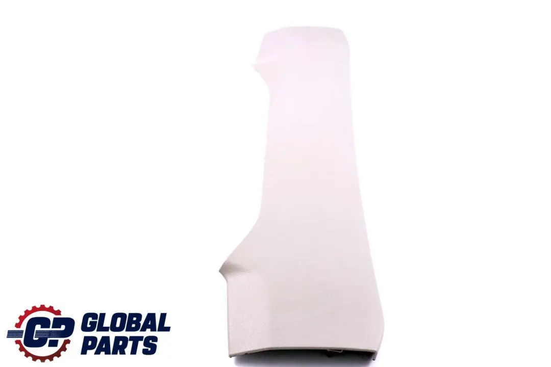 Tapa del maletero Interior Tapa del panel superior Gris 7175853 para BMW Serie X6 E71 con número de pieza 7197131 BMW Serie X6 E71 Tapa del maletero Interior Tapa del panel superior Gris 7175853 - SKU 7197131 - Número de pieza 7197131