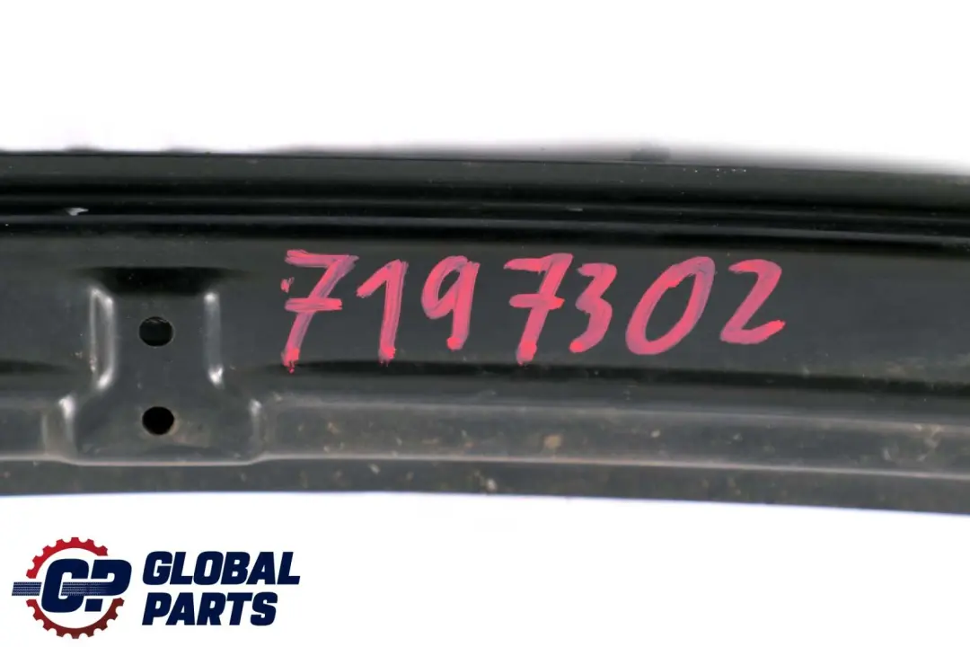 BMW X6 E71 Alzacristalli Elettrico Anteriore Destro - SKU 7197302 - Numero di parte 7197302