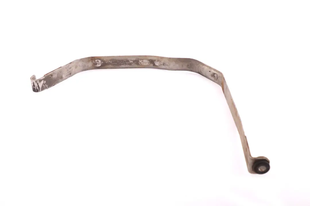 Cinghia Cromo Cr (VI) Libera per BMW Z4 E85 E86 con numero di parte 7197612 BMW Z4 E85 E86 Cinghia Cromo Cr (VI) Libera - SKU 7197612 - Numero di parte 7197612