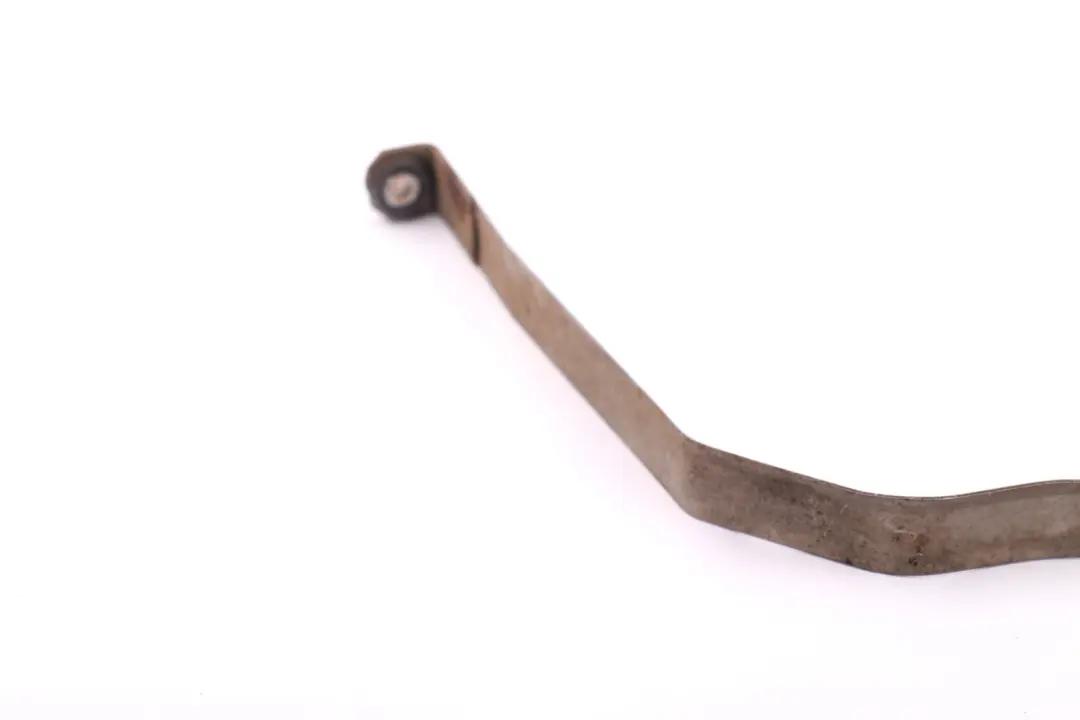 BMW Serie Z4 E85 E86 Tanque De Combustible Correa De Tension Titular - SKU 7197612 - Número de pieza 7197612
