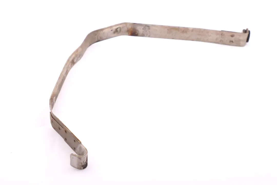 Uchwyt mocowanie zbiornika paliwa do BMW E85 Z4 o numerze 7197612 BMW E85 Z4 Uchwyt mocowanie zbiornika paliwa - SKU 7197612 - Numer Części 7197612