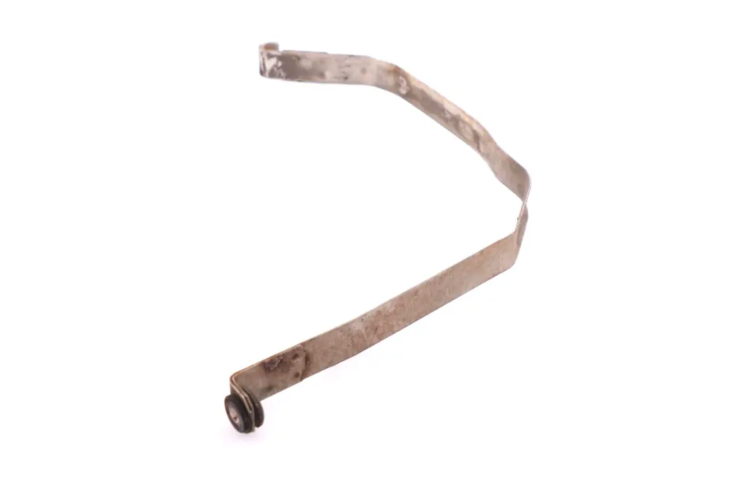 Bande Chrome Cr(VI) Libre pour BMW Z4 E85 E86 à propos du numéro de pièce 7197612 BMW Z4 E85 E86 Bande Chrome Cr(VI) Libre - SKU 7197612 - Numéro de pièce 7197612