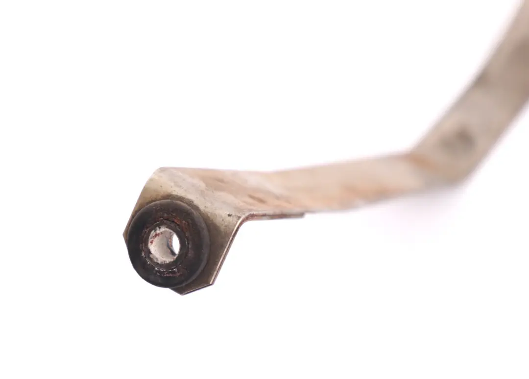 Cinghia Cromo Cr (VI) Libera per BMW Z4 E85 E86 con numero di parte 7197612 BMW Z4 E85 E86 Cinghia Cromo Cr (VI) Libera - SKU 7197612 - Numero di parte 7197612