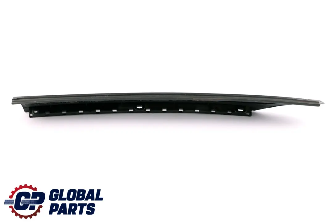BMW Z4 E89 Cabrio Roadster Coperchio Colonna A Sinistra Trim - SKU 7197819 - Numero di parte 7197819