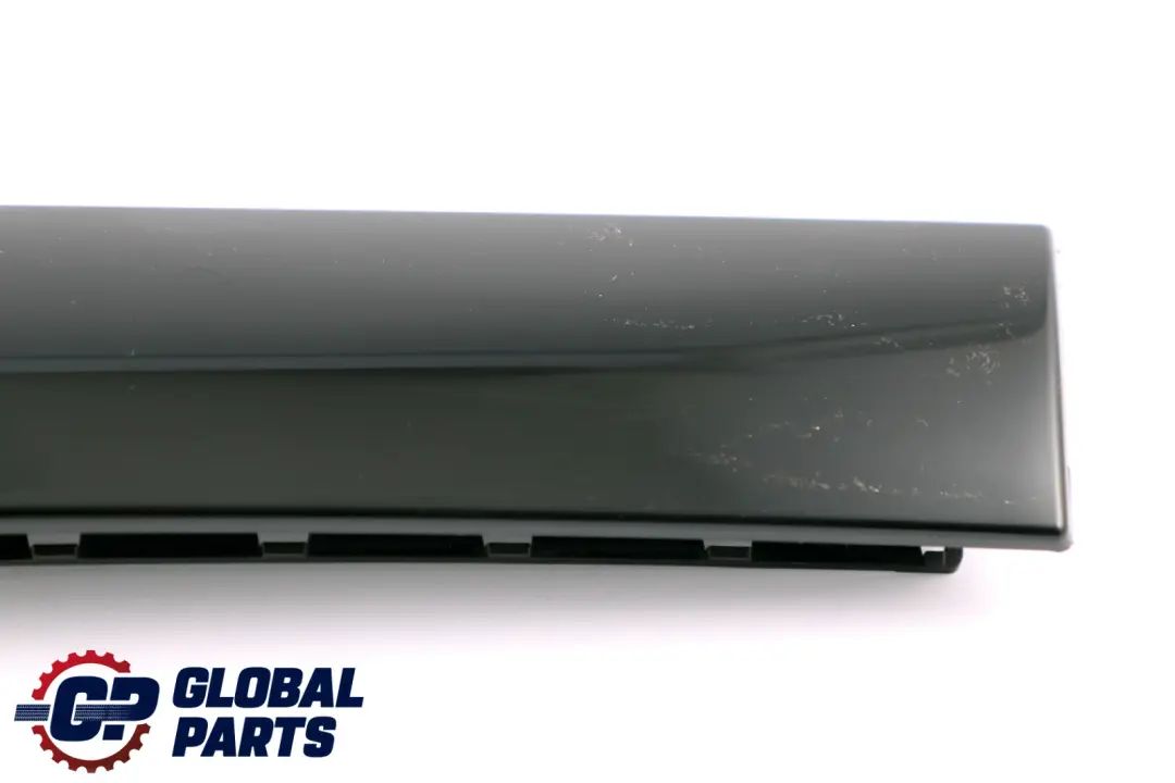 Tapa Columna A Pilar Izquierdo Embellecedor para BMW Z4 E89 Cabrio Roadster con número de pieza 7197819 BMW Z4 E89 Cabrio Roadster Tapa Columna A Pilar Izquierdo Embellecedor - SKU 7197819 - Número de pieza 7197819