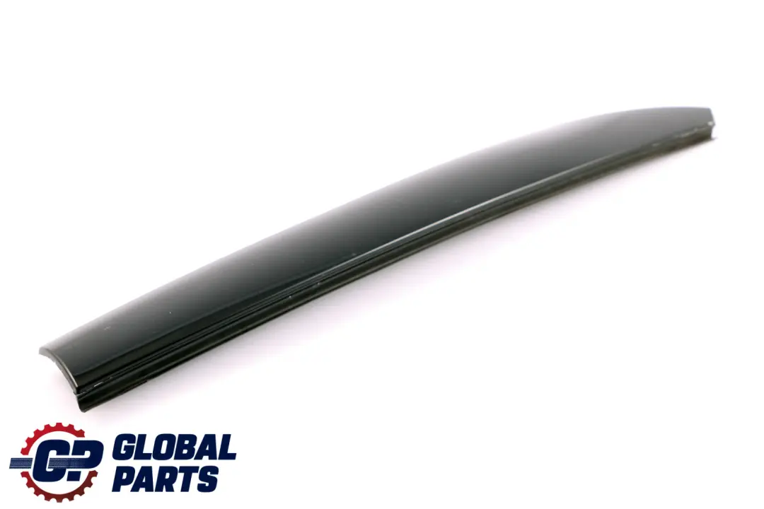 Coperchio Colonna A Sinistra Trim per BMW Z4 E89 Cabrio Roadster con numero di parte 7197819 BMW Z4 E89 Cabrio Roadster Coperchio Colonna A Sinistra Trim - SKU 7197819 - Numero di parte 7197819