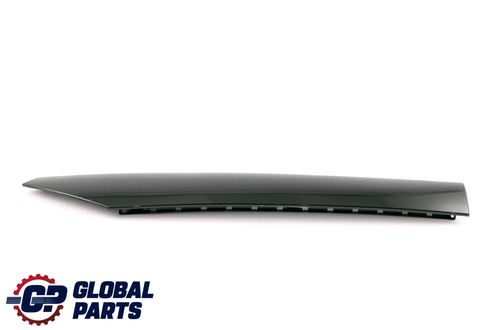 BMW Z4 E89 Cabrio Roadster Cover Column A Left Pillar Trim 7197819