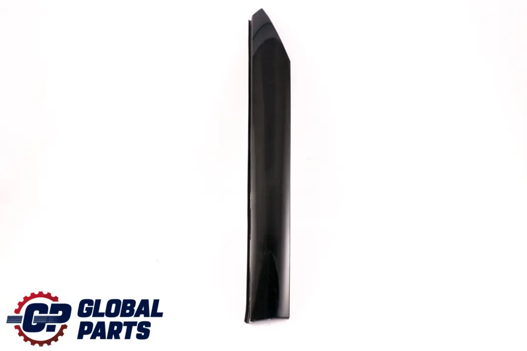 BMW Z4 Series E89 Cabrio Roadster Cover Column A Right O/S Pillar Trim - SKU 7197820 - Part number 7197820