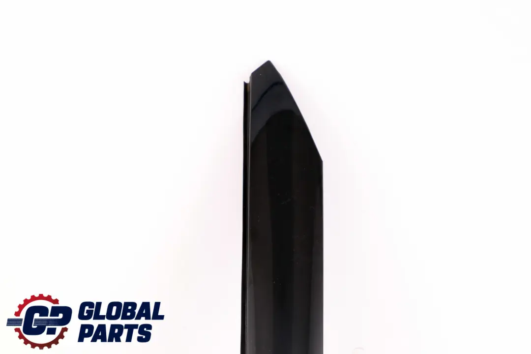 BMW Z4 Serie E89 Cabrio Copertura Colonna A Destra Pilastro Trim - SKU 7197820 - Numero di parte 7197820