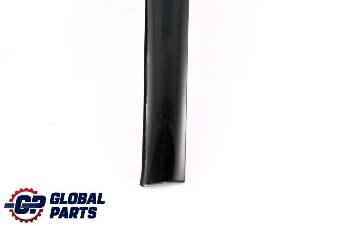 Column A Right O/S Pillar Trim to BMW Z4 Series E89 Cabrio Roadster Cover with Part number 7197820 BMW Z4 Series E89 Cabrio Roadster Cover Column A Right O/S Pillar Trim - SKU 7197820 - Part number 7197820
