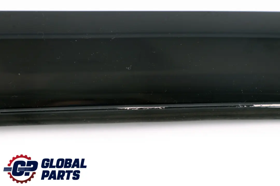 BMW Z4 Series E89 Cabrio Roadster Cover Column A Right O/S Pillar Trim - SKU 7197820 - Part number 7197820