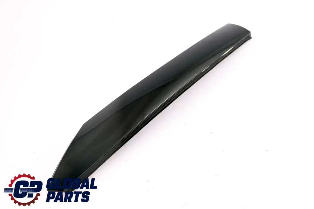 Copertura Colonna A Destra Pilastro Trim per BMW Z4 Serie E89 Cabrio con numero di parte 7197820 BMW Z4 Serie E89 Cabrio Copertura Colonna A Destra Pilastro Trim - SKU 7197820 - Numero di parte 7197820