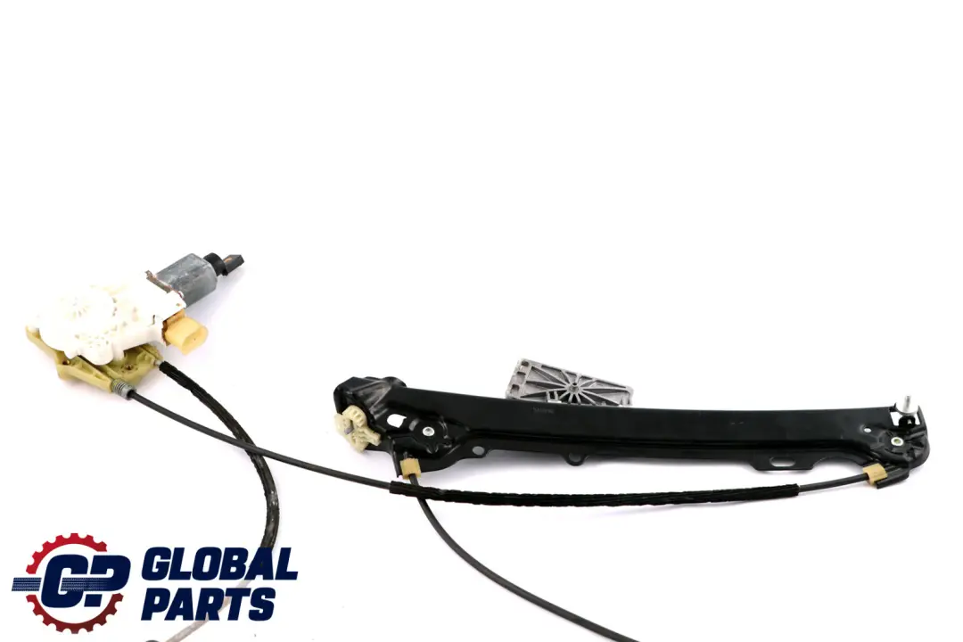 Alzacristalli Elettrici Anteriore Sinistro per BMW Z4 E89 con numero di parte 7198303 BMW Z4 E89 Alzacristalli Elettrici Anteriore Sinistro - SKU 7198303 - Numero di parte 7198303