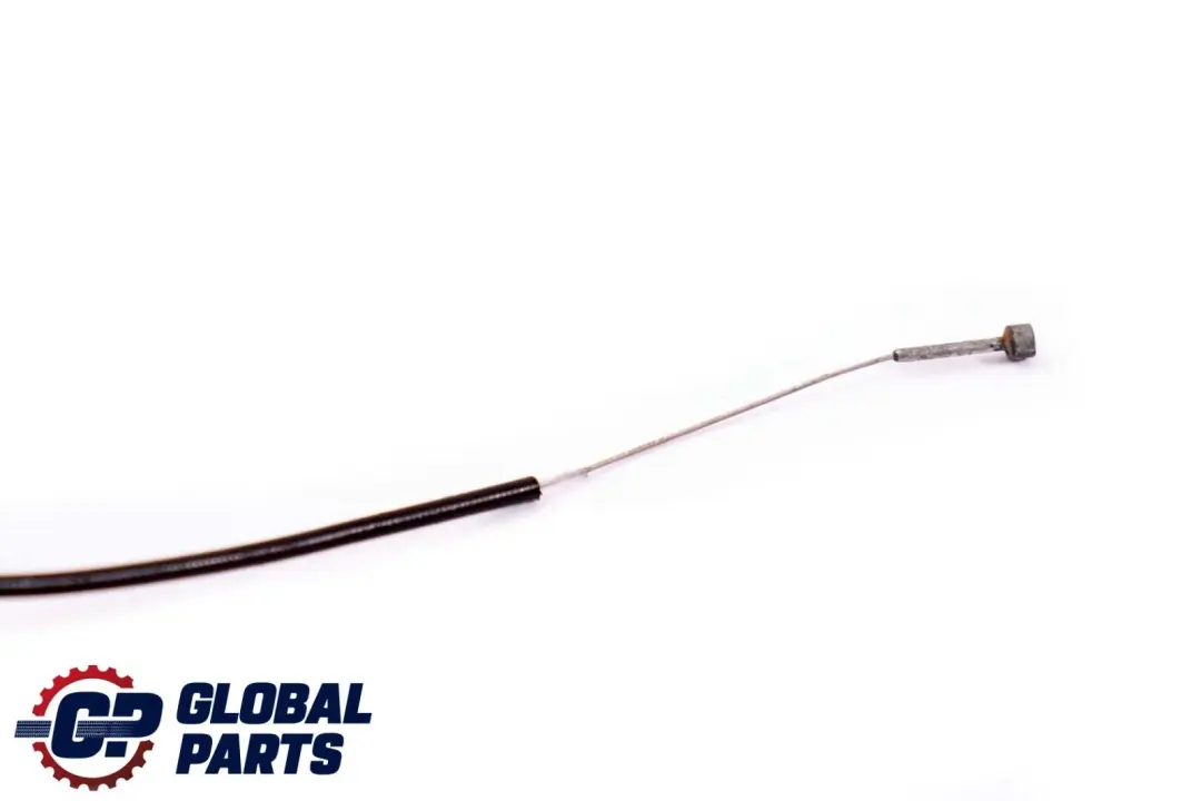 Side Chrome Exterior Door Handle Left N/S to Mini Cooper R50 R55 R56 Passenger with Part number 7198472 Mini Cooper R50 R55 R56 Passenger Side Chrome Exterior Door Handle Left N/S - SKU 7198472 - Part number 7198472