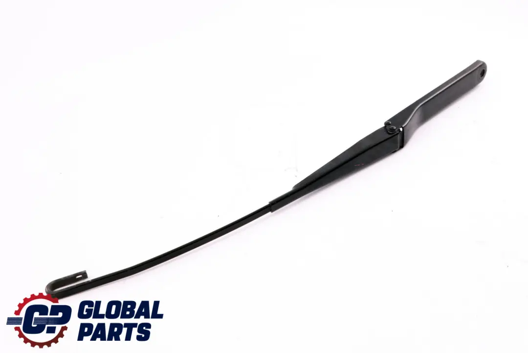 Reihe E89 Wischarm Beifahrerseite E 85 6161 für BMW Z4 mit Teilenummer 7011764 BMW Z4 Reihe E89 Wischarm Beifahrerseite E 85 6161 - SKU 7198674 - Teilenummer 7011764
