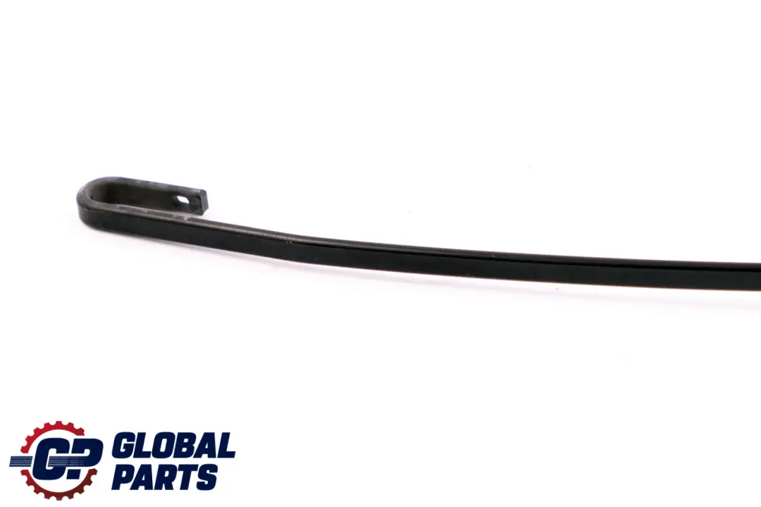Ramię wycieraczki lewa strona pasażera do BMW Z4 E89 o numerze 7011764 BMW Z4 E89 Ramię wycieraczki lewa strona pasażera - SKU 7198674 - Numer Części 7011764