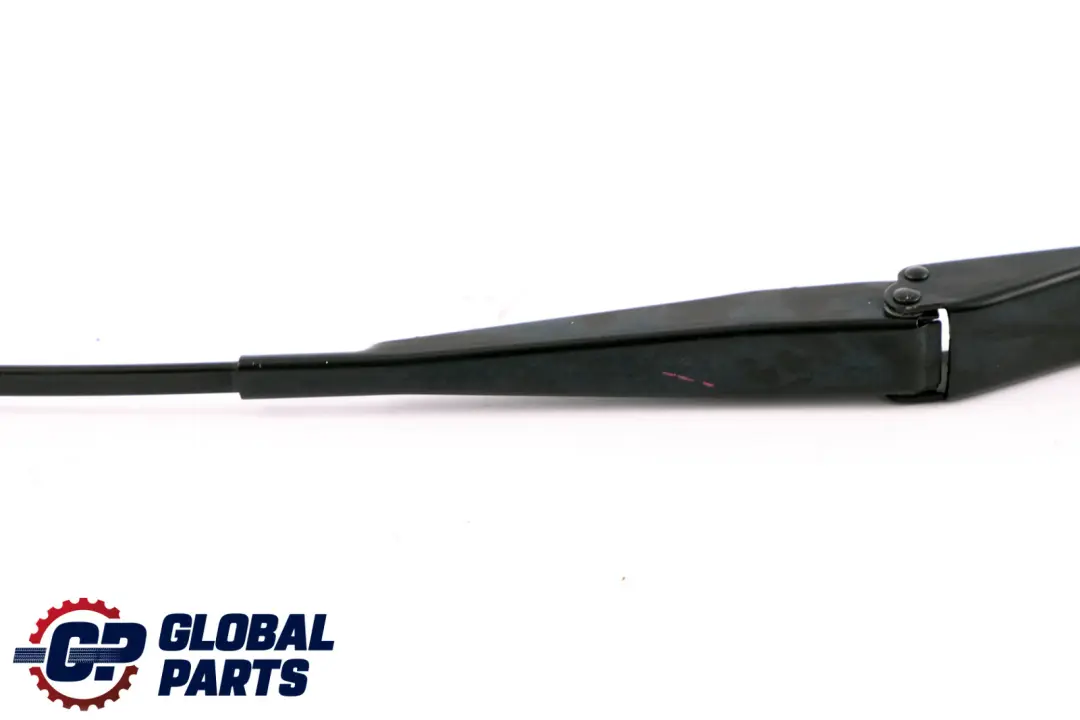 Reihe E89 Wischarm Beifahrerseite E 85 6161 für BMW Z4 mit Teilenummer 7011764 BMW Z4 Reihe E89 Wischarm Beifahrerseite E 85 6161 - SKU 7198674 - Teilenummer 7011764
