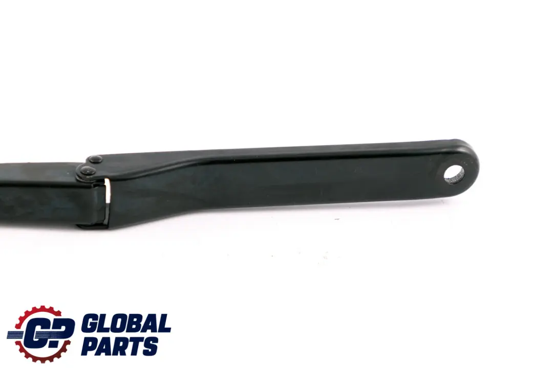 Reihe E89 Wischarm Beifahrerseite E 85 6161 für BMW Z4 mit Teilenummer 7011764 BMW Z4 Reihe E89 Wischarm Beifahrerseite E 85 6161 - SKU 7198674 - Teilenummer 7011764