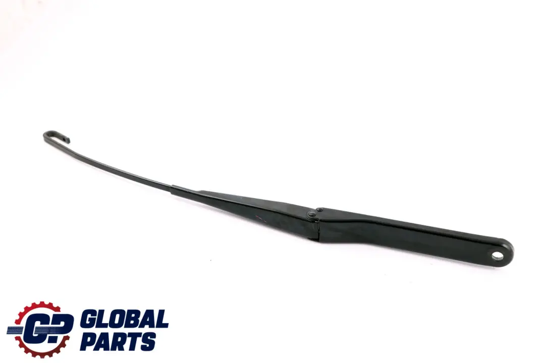 Reihe E89 Wischarm Beifahrerseite E 85 6161 für BMW Z4 mit Teilenummer 7011764 BMW Z4 Reihe E89 Wischarm Beifahrerseite E 85 6161 - SKU 7198674 - Teilenummer 7011764